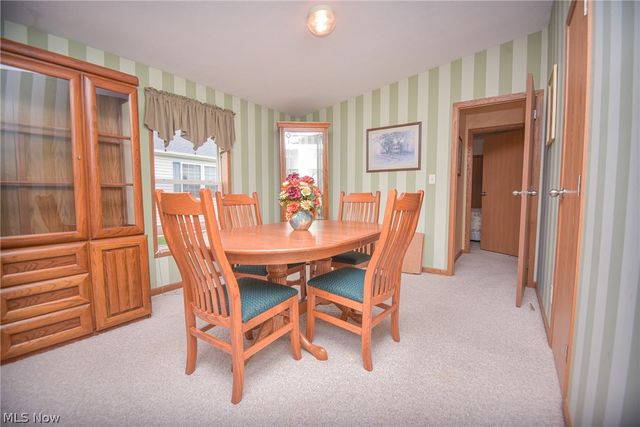 9075 Redhawk Drive, Streetsboro, OH 44241