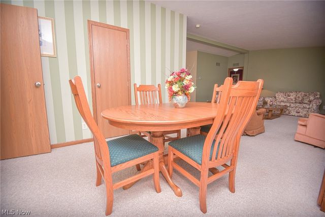9075 Redhawk Drive, Streetsboro, OH 44241