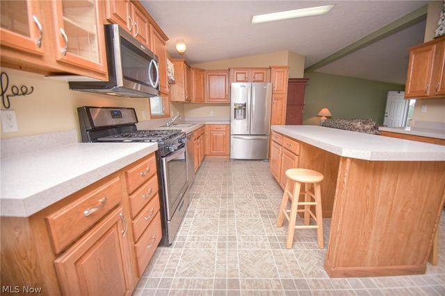 9075 Redhawk Drive, Streetsboro, OH 44241