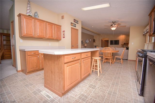 9075 Redhawk Drive, Streetsboro, OH 44241