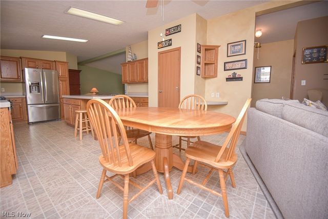 9075 Redhawk Drive, Streetsboro, OH 44241