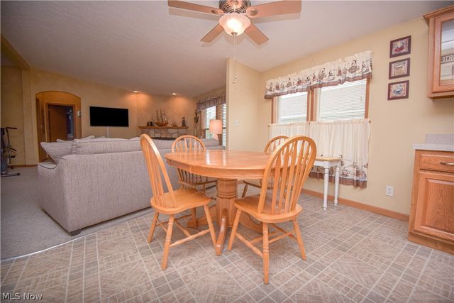 9075 Redhawk Drive, Streetsboro, OH 44241