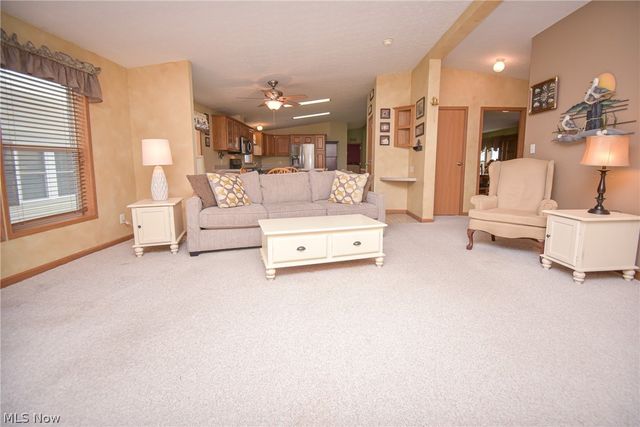 9075 Redhawk Drive, Streetsboro, OH 44241