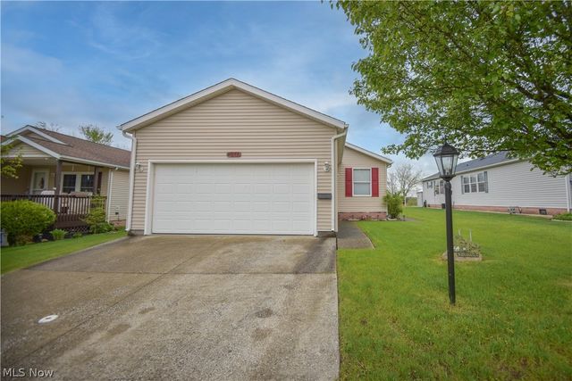 9075 Redhawk Drive, Streetsboro, OH 44241