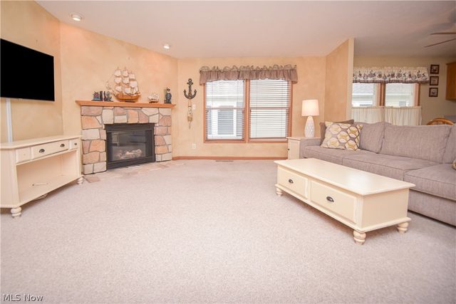 9075 Redhawk Drive, Streetsboro, OH 44241