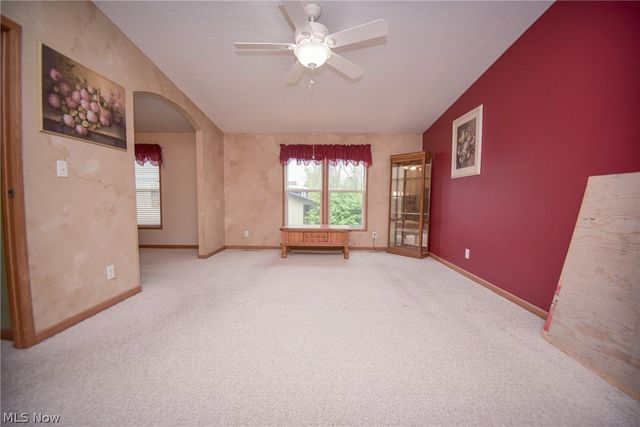 9075 Redhawk Drive, Streetsboro, OH 44241