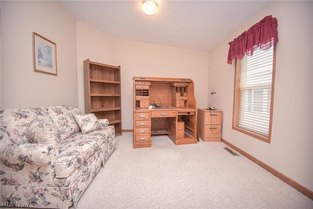 9075 Redhawk Drive, Streetsboro, OH 44241