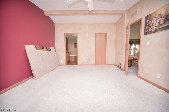 9075 Redhawk Drive, Streetsboro, OH 44241