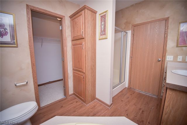 9075 Redhawk Drive, Streetsboro, OH 44241