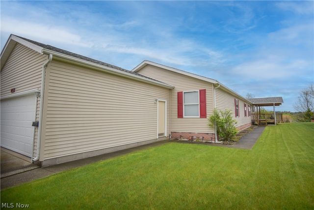 9075 Redhawk Drive, Streetsboro, OH 44241