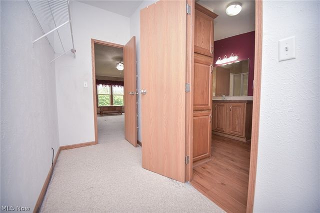 9075 Redhawk Drive, Streetsboro, OH 44241
