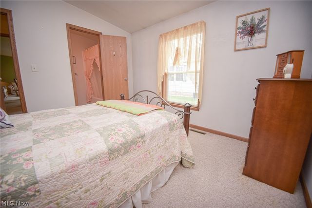 9075 Redhawk Drive, Streetsboro, OH 44241