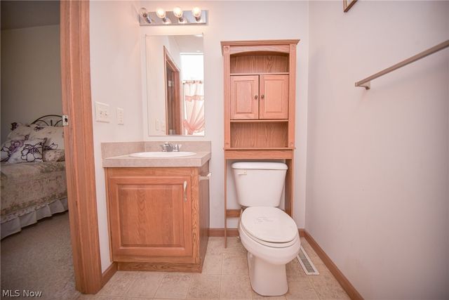 9075 Redhawk Drive, Streetsboro, OH 44241