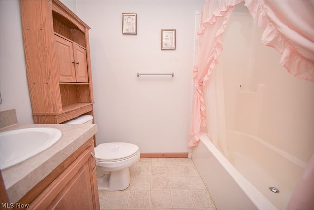 9075 Redhawk Drive, Streetsboro, OH 44241