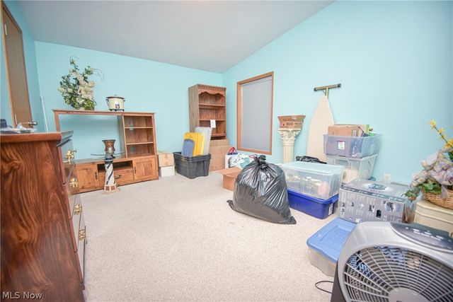 9075 Redhawk Drive, Streetsboro, OH 44241