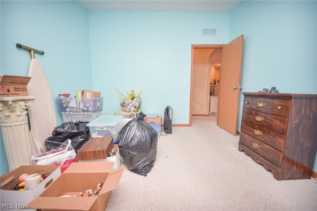 9075 Redhawk Drive, Streetsboro, OH 44241