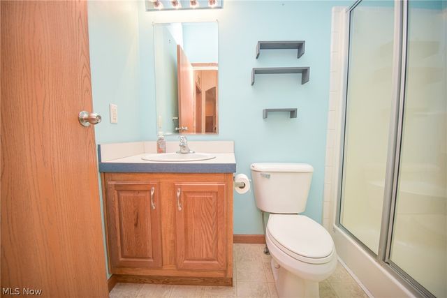 9075 Redhawk Drive, Streetsboro, OH 44241