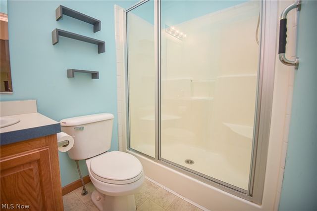 9075 Redhawk Drive, Streetsboro, OH 44241