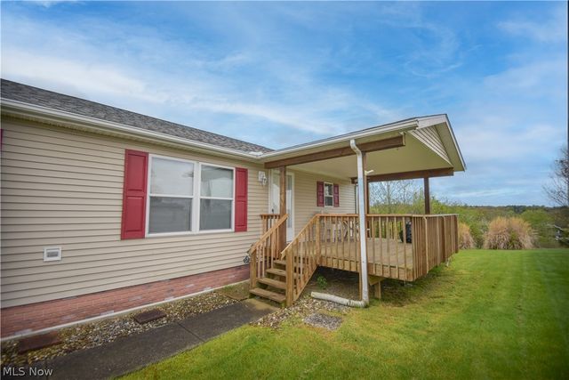 9075 Redhawk Drive, Streetsboro, OH 44241