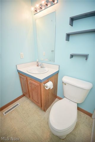 9075 Redhawk Drive, Streetsboro, OH 44241
