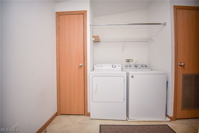 9075 Redhawk Drive, Streetsboro, OH 44241