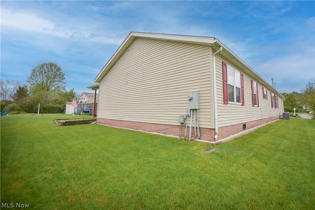 9075 Redhawk Drive, Streetsboro, OH 44241