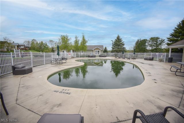 9075 Redhawk Drive, Streetsboro, OH 44241