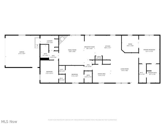 9075 Redhawk Drive, Streetsboro, OH 44241