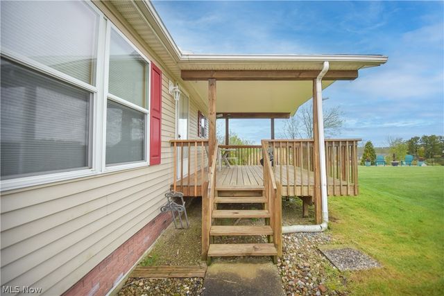 9075 Redhawk Drive, Streetsboro, OH 44241