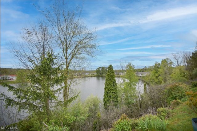9075 Redhawk Drive, Streetsboro, OH 44241