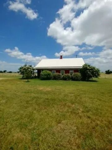 2670 Canaan Church Road, Crawford, TX 76638