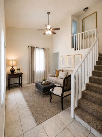 2670 Canaan Church Road, Crawford, TX 76638