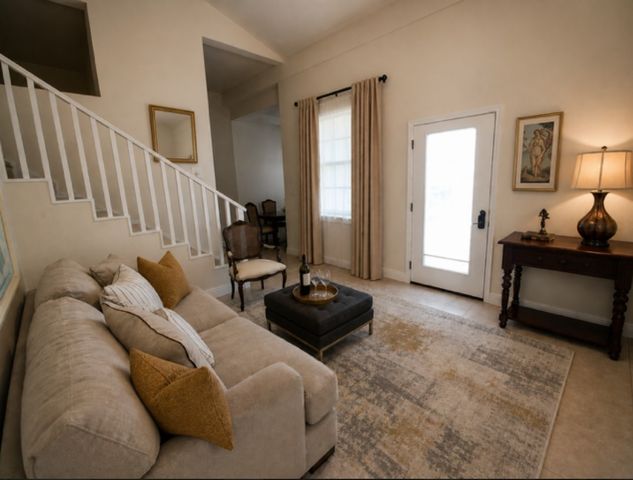 2670 Canaan Church Road, Crawford, TX 76638