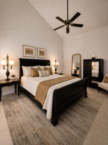 2670 Canaan Church Road, Crawford, TX 76638