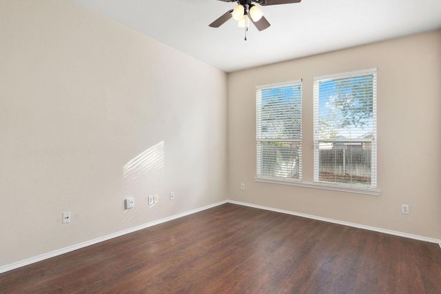 13236 Ridgepointe Road, Fort Worth, TX 76244