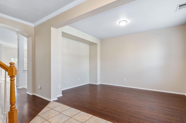 13236 Ridgepointe Road, Fort Worth, TX 76244