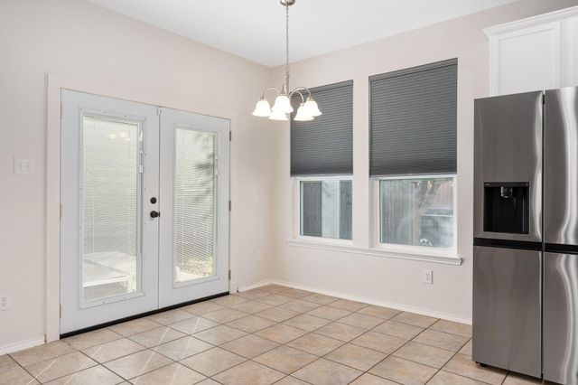 13236 Ridgepointe Road, Fort Worth, TX 76244