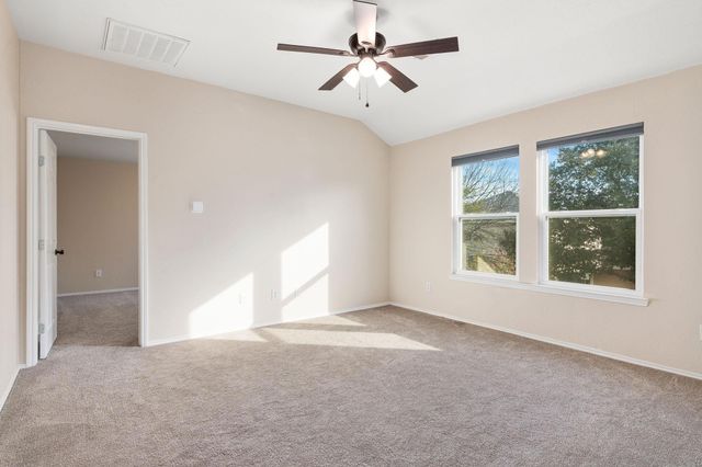 13236 Ridgepointe Road, Fort Worth, TX 76244
