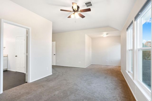 13236 Ridgepointe Road, Fort Worth, TX 76244