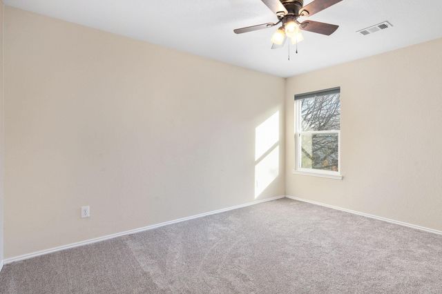 13236 Ridgepointe Road, Fort Worth, TX 76244