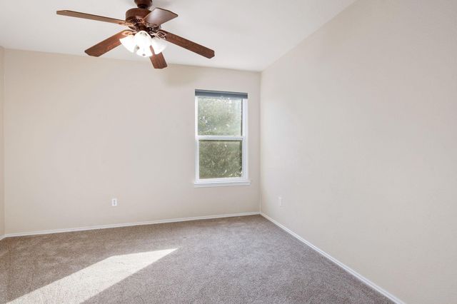 13236 Ridgepointe Road, Fort Worth, TX 76244