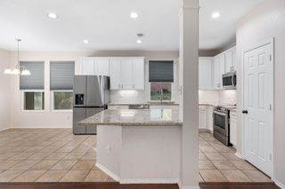 13236 Ridgepointe Road, Fort Worth, TX 76244