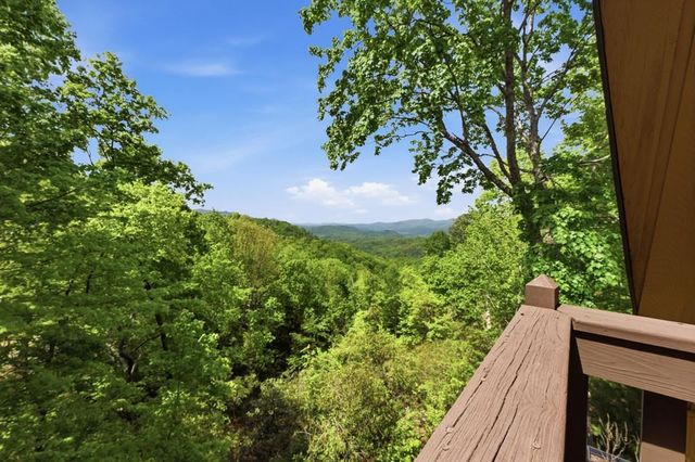 231 Ridge View Drive, Andrews, NC 28901