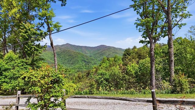 231 Ridge View Drive, Andrews, NC 28901