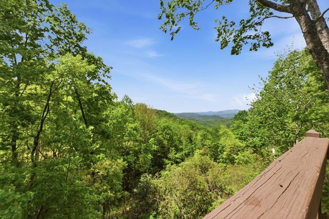 231 Ridge View Drive, Andrews, NC 28901