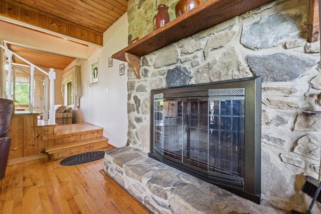 231 Ridge View Drive, Andrews, NC 28901