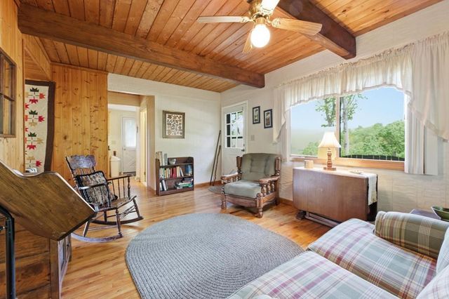 231 Ridge View Drive, Andrews, NC 28901