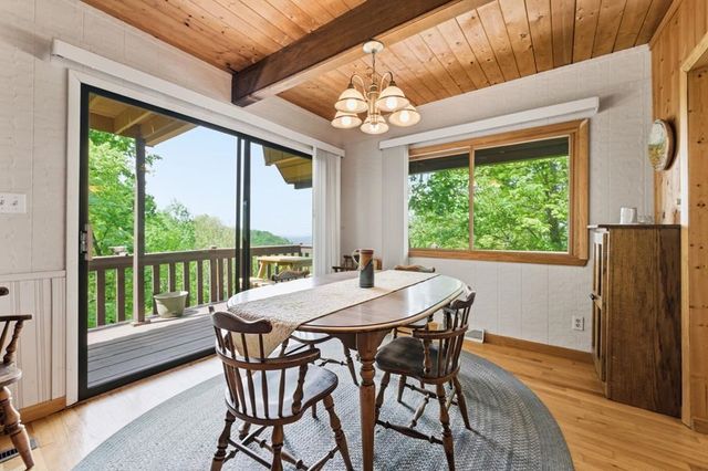 231 Ridge View Drive, Andrews, NC 28901
