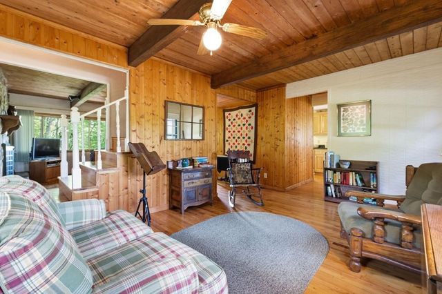 231 Ridge View Drive, Andrews, NC 28901