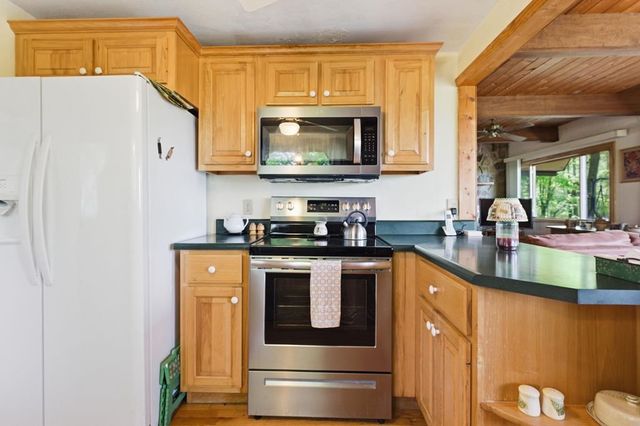 231 Ridge View Drive, Andrews, NC 28901
